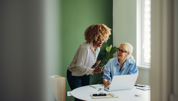Le bilan assurantiel MAAF : pour une entreprise toujours bien protégée